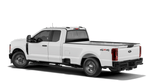 2027 Ford F-350SD XL