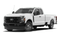 2027 Ford F-350SD XL