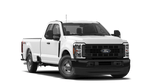 2027 Ford F-350SD XL
