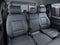 2027 Ford F-350SD XL