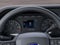 2027 Ford F-350SD XL