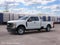 2027 Ford F-350SD XL