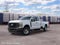 2027 Ford F-350SD XL