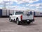2027 Ford F-350SD XL