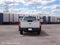 2027 Ford F-350SD XL