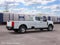 2027 Ford F-350SD XL
