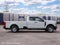 2027 Ford F-350SD XL