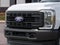 2027 Ford F-350SD XL