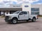 2027 Ford F-350SD XL