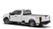2027 Ford F-350SD XL