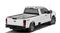 2027 Ford F-350SD XL