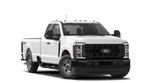 2027 Ford F-350SD XL