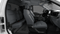 2027 Ford F-350SD XL