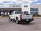 2027 Ford F-350SD XL