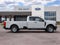 2027 Ford F-350SD XL