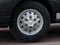 2027 Ford Transit-350 Base