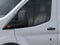 2027 Ford Transit-350 Base