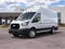 2027 Ford Transit-350 Base