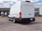2027 Ford Transit-350 Base