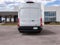 2027 Ford Transit-350 Base