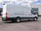 2027 Ford Transit-350 Base