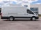 2027 Ford Transit-350 Base