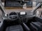 2027 Ford Transit-350 Base