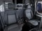 2027 Ford Transit-350 Base