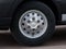 2027 Ford Transit-350 Base