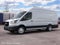 2027 Ford Transit-350 Base