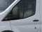 2027 Ford Transit-350 Base