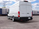 2027 Ford Transit-350 Base