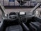 2027 Ford Transit-350 Base