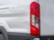 2027 Ford Transit-350 Base