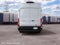 2027 Ford Transit-350 Base
