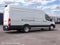 2027 Ford Transit-350 Base
