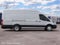 2027 Ford Transit-350 Base