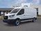 2025 Ford Transit-250 MID ROOF Base