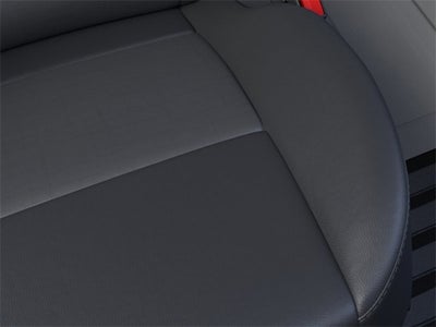 2026 Ford Transit-250 MID ROOF Base