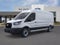 2026 Ford Transit-250 MID ROOF Base