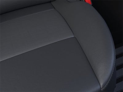 2026 Ford Transit-250 MID ROOF Base