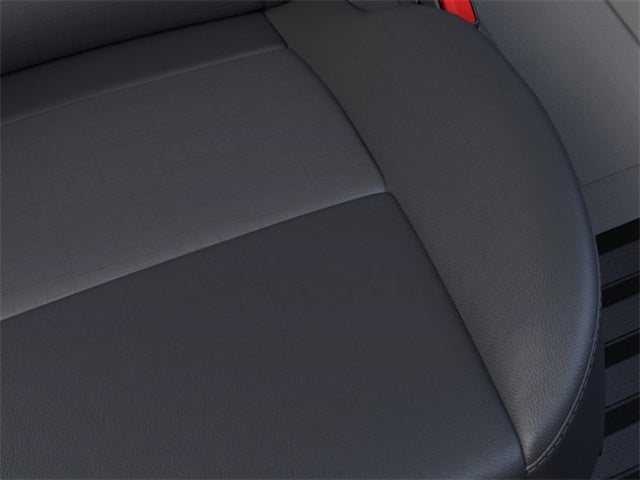 2026 Ford Transit-250 MID ROOF Base