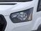 2026 Ford Transit-250 Base 250 MID ROOF