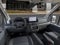 2026 Ford Transit-250 Base 250 MID ROOF