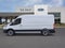2025 Ford Transit-250 MID ROOF Base