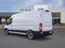 2026 Ford Transit-250 MID ROOF Base 250 MID ROOF