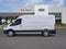 2026 Ford Transit-250 MID ROOF Base