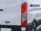 2026 Ford Transit-250 LOW ROOF 148 WB Base