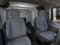 2026 Ford Transit-250 Base 250LOW ROOF 130 WB