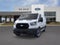 2026 Ford Transit-250 Base 250LOW ROOF 130 WB